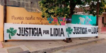 Inició el juicio a los ex policías acusados de matar a una mujer