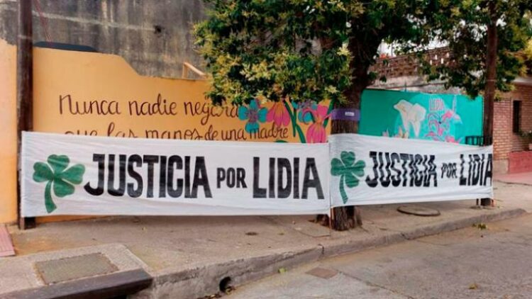 Inició el juicio a los ex policías acusados de matar a una mujer