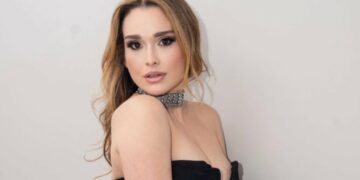 ¿De qué signo sos?: el nuevo programa de citas que conducirá Lali González