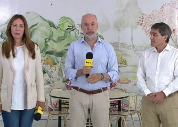 Larreta anticipó el fracaso del juicio político a la Corte