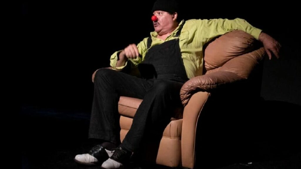 Las Esclusas del Corazón