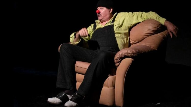 Las Esclusas del Corazón Las Esclusas del Corazón