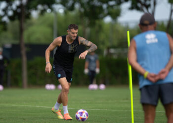 Lo que viene para Belgrano