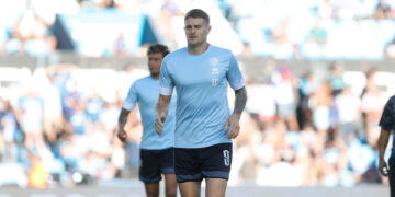 «Nos preparamos de la mejor manera»