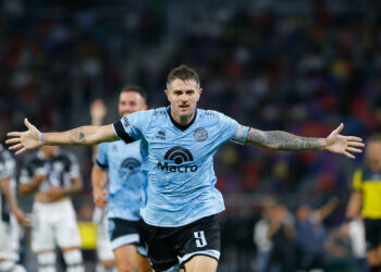 «Somos un equipo muy inteligente»