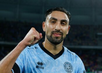 «Hay que seguir por este camino»