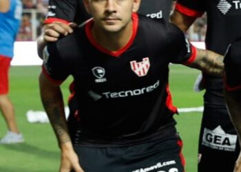 «Es un arranque lindo»