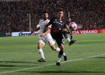 No se sacaron ventajas