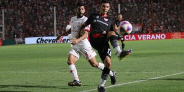 No se sacaron ventajas