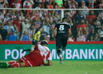 Instituto festejó en Santa Fe