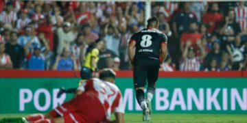 Instituto festejó en Santa Fe