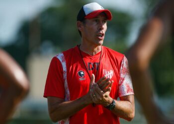 «Teníamos la ilusión de ganar»