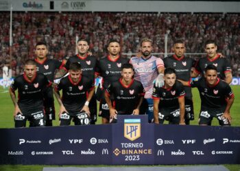 Cerca de cerrar sponsor