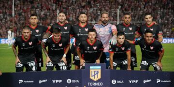 Cerca de cerrar sponsor