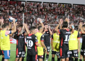 Instituto abre la cuarta fecha