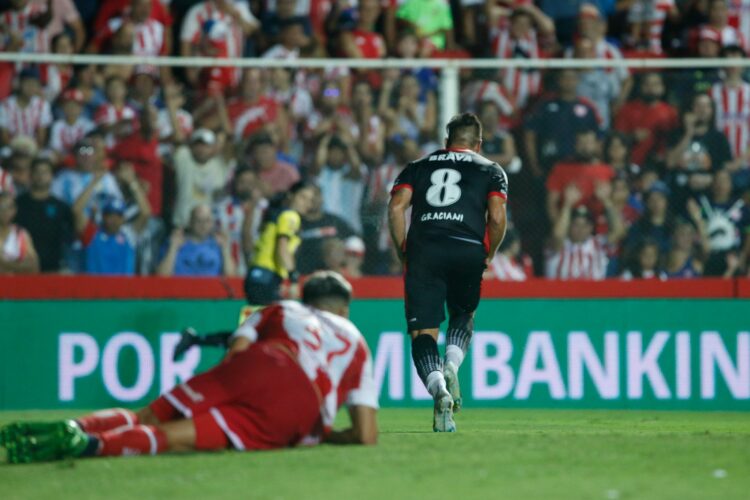 Instituto festejó en Santa Fe