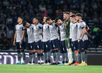 Buscará seguir de racha