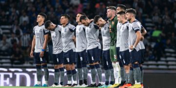 Buscará seguir de racha