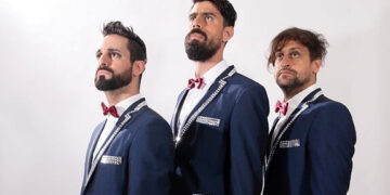 El secreto de nuestro fracaso sobre el escenario