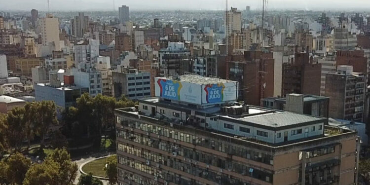 Se prorrogó el pago de impuestos municipales