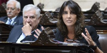 Apoyo desde Córdoba a la sanción de la moratoria previsional