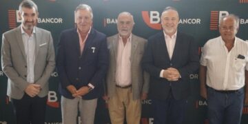 Crean un financiamiento para Pymes locales para impulsar a sectores estratégicos