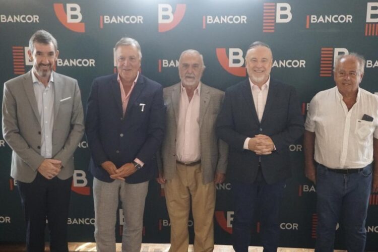 Crean un financiamiento para Pymes locales para impulsar a sectores estratégicos