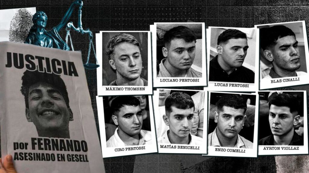 Los conflictos sociales y su resolución