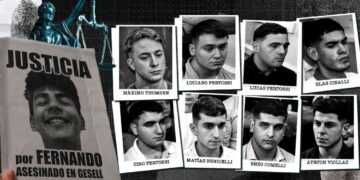 Los conflictos sociales y su resolución