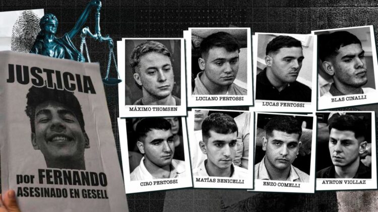 Los conflictos sociales y su resolución