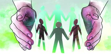 Seguridad: el toro por las astas