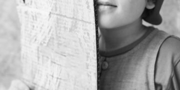 Recomiendan controlar la visión de los niños antes de empezar las clases