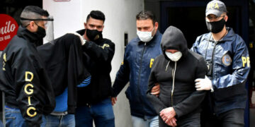 Inicia hoy el juicio contra el ex docente de Odontología acusado de extorsionar a sus alumnos