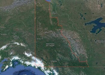 Crece el misterio de los Ovnis