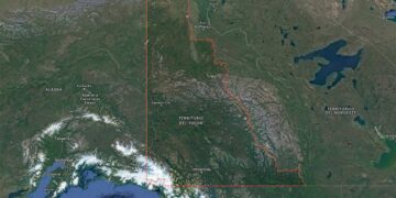 Crece el misterio de los Ovnis