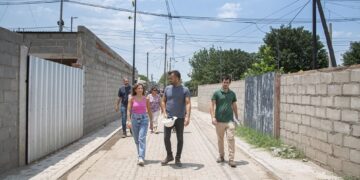 Jure: «No hay otro lugar del país donde se estén haciendo tantas urbanizaciones»