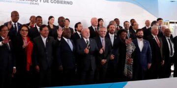 Brasil, Mercosur y después…