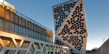 La deuda de la Provincia registró un aumento interanual del 66,55%