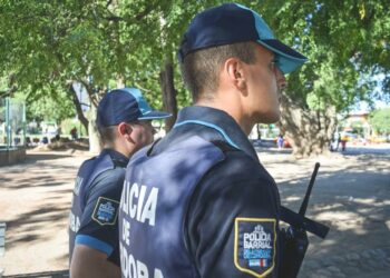 Advierten que en Córdoba hay más robos que en Santa Fe