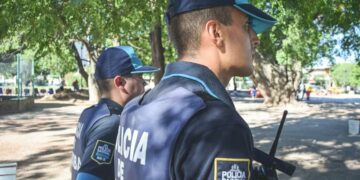 Advierten que en Córdoba hay más robos que en Santa Fe