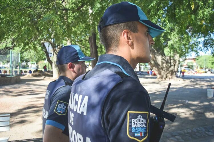 Advierten que en Córdoba hay más robos que en Santa Fe