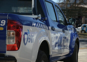 Reclaman que se garantice el operativo de seguridad escolar