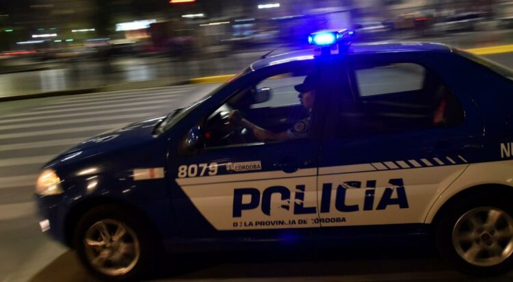 (foto de archivo)