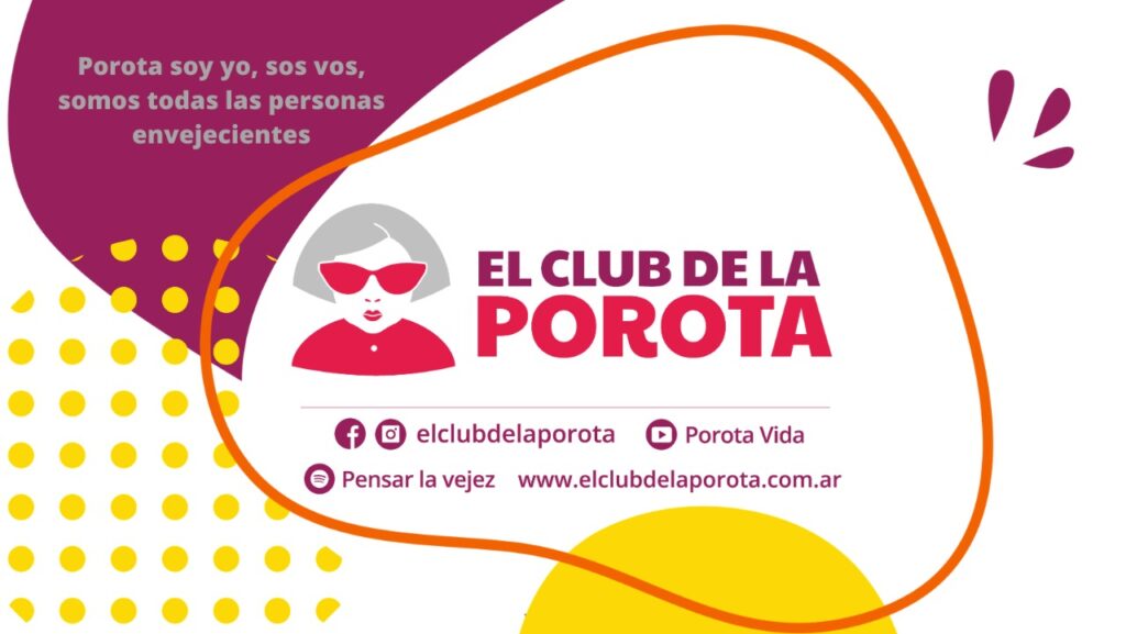 Propuestas universitarias de actividades socio culturales y recreativas para personas mayores