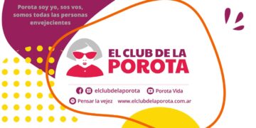 Propuestas universitarias de actividades socio culturales y recreativas para personas mayores