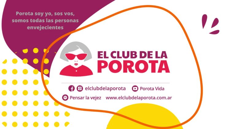 Propuestas universitarias de actividades socio culturales y recreativas para personas mayores