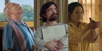 Nace “Porota recomienda” por Félix Vera