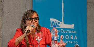 Una red oncopediátrica busca mejorar el cuidado de los niños