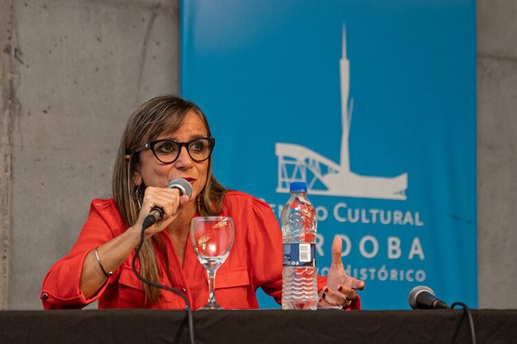 Una red oncopediátrica busca mejorar el cuidado de los niños