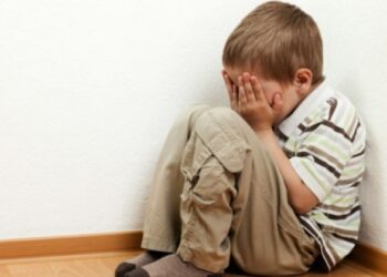 Aumentaron las consultas sobre violencia en la niñez